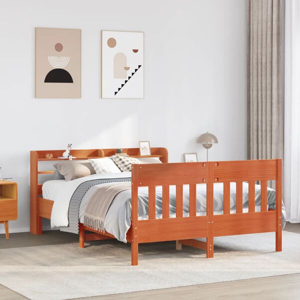 Viser produktbillede 2 af 12