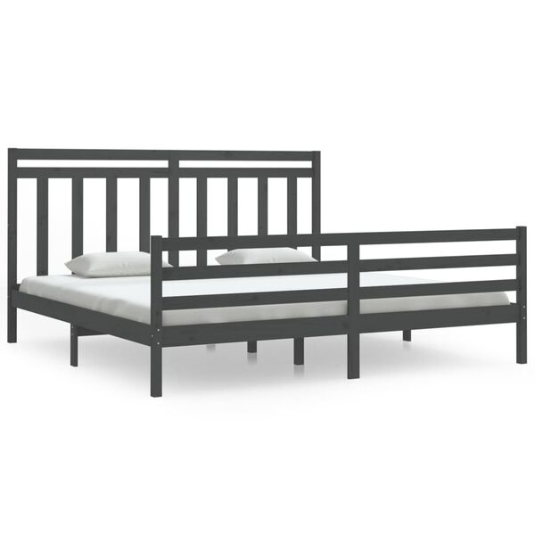 Viser produktbillede 1 af 6