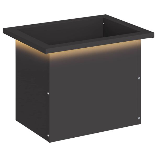 Viser produktbillede 1 af 12