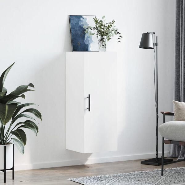 Viser produktbillede 3 af 14