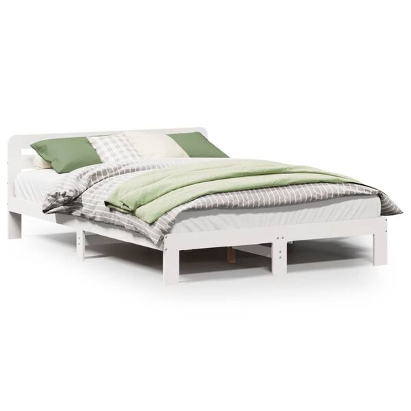 Viser produktbillede 1 af 9