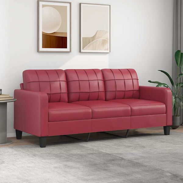 Viser produktbillede 2 af 9