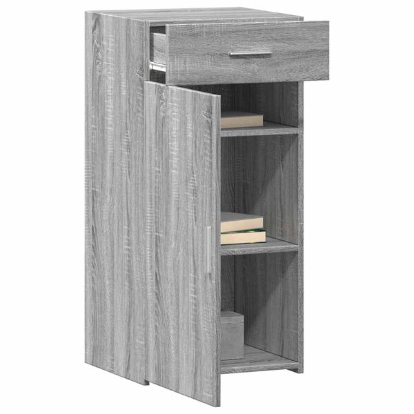 Viser produktbillede 3 af 12
