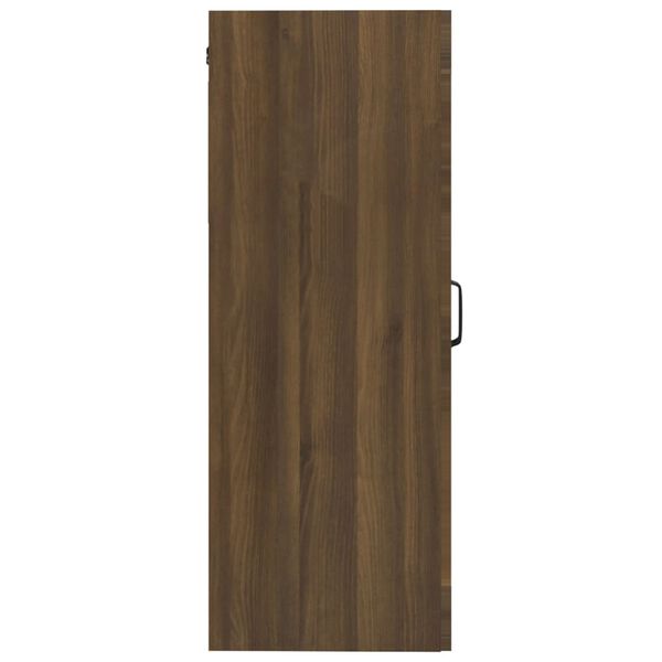 Viser produktbillede 4 af 13