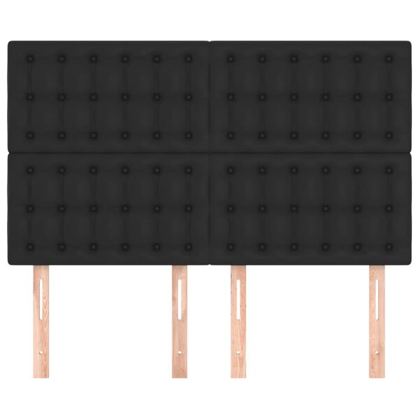 Viser produktbillede 3 af 8