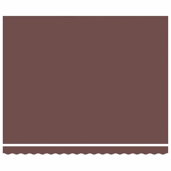 Viser produktbillede 4 af 12