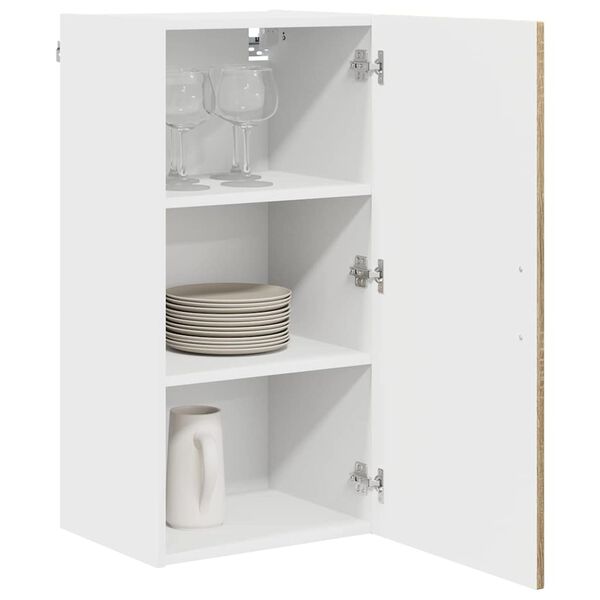 Viser produktbillede 3 af 14