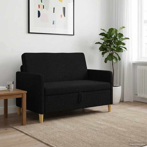 Viser produktbillede 2 af 11