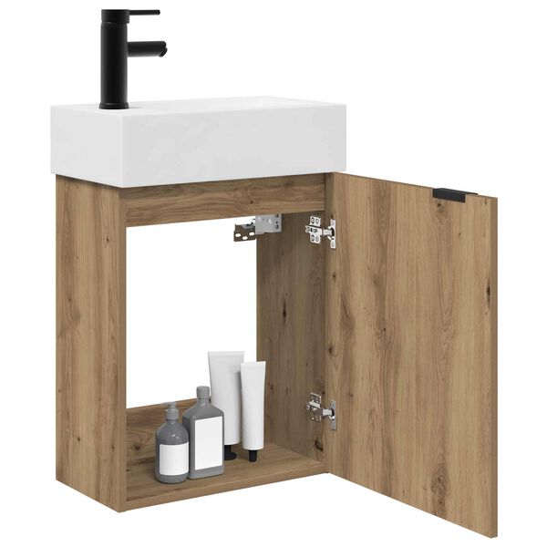 Viser produktbillede 3 af 12