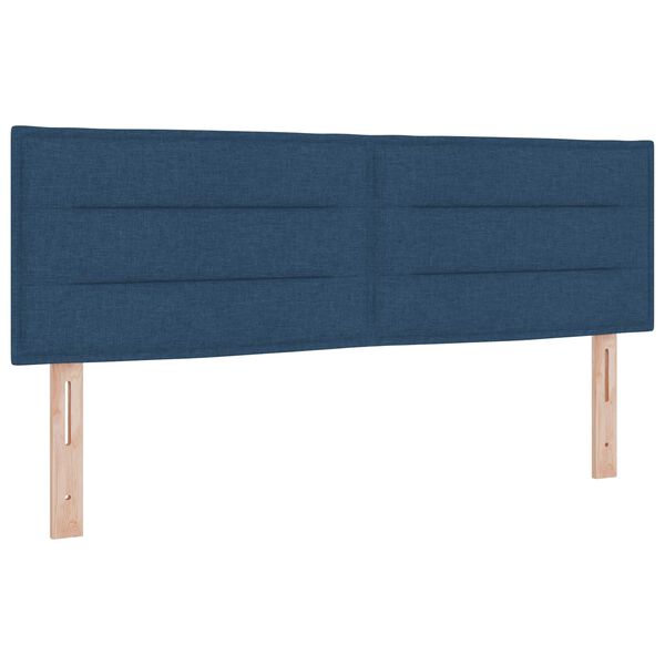 Viser produktbillede 4 af 12