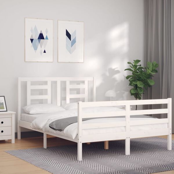 Viser produktbillede 3 af 12