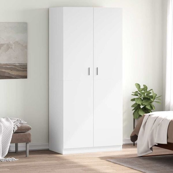 Viser produktbillede 2 af 11