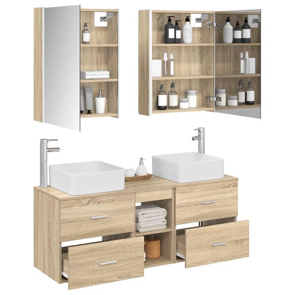 Viser produktbillede 2 af 13