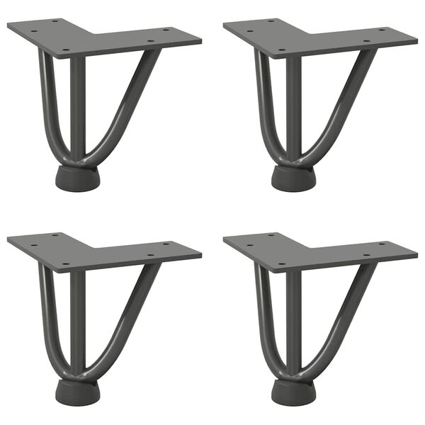 Viser produktbillede 2 af 10