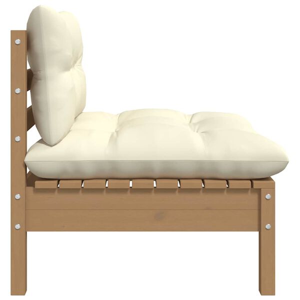 Viser produktbillede 4 af 12