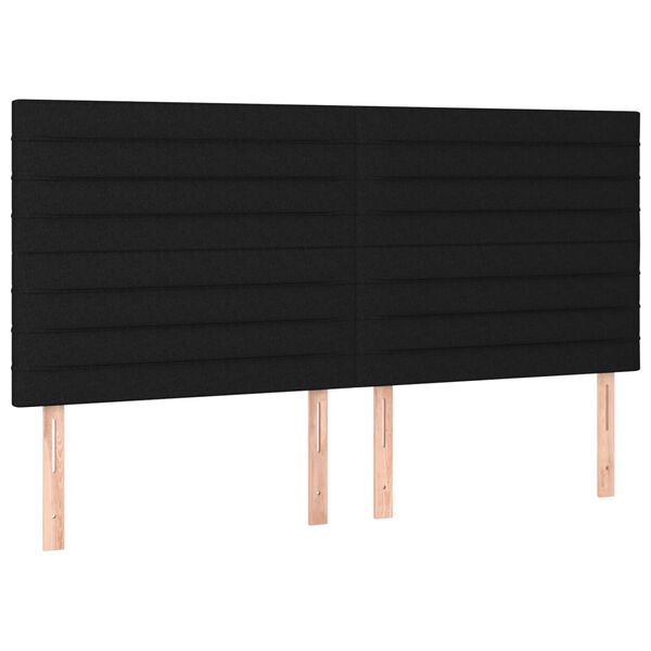 Viser produktbillede 1 af 8