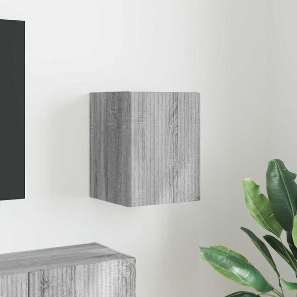 Viser produktbillede 2 af 15