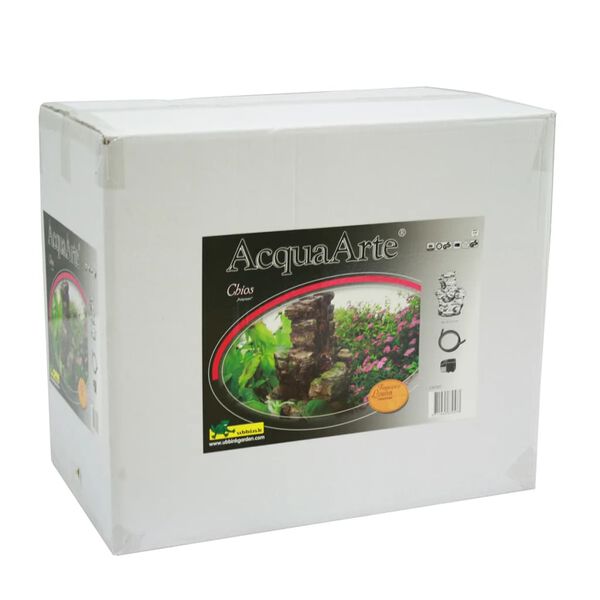 Viser produktbillede 4 af 4