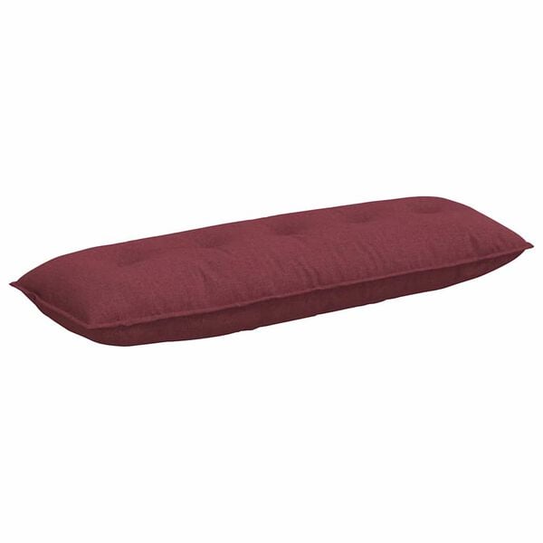 Viser produktbillede 1 af 10