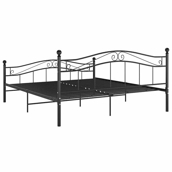 Viser produktbillede 4 af 8