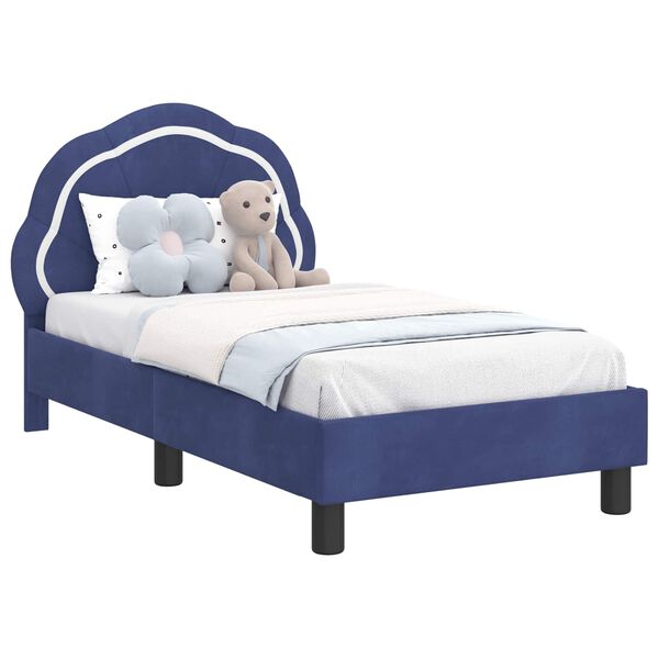 Viser produktbillede 1 af 10
