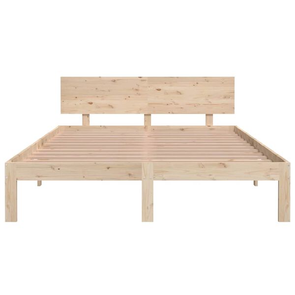 Viser produktbillede 4 af 8