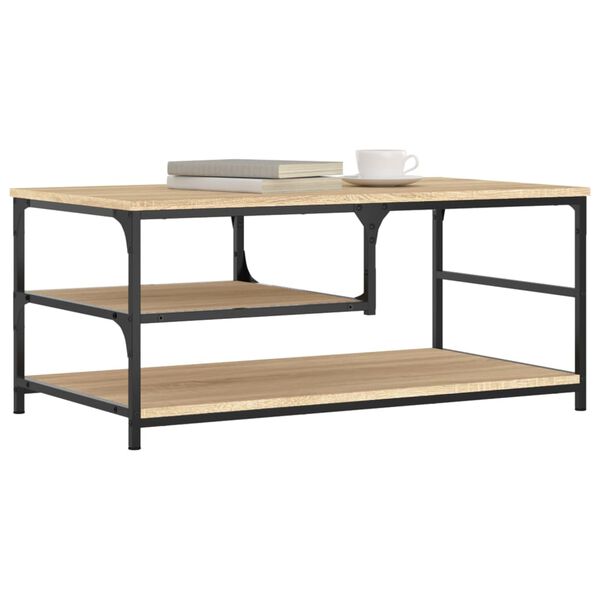 Viser produktbillede 3 af 9