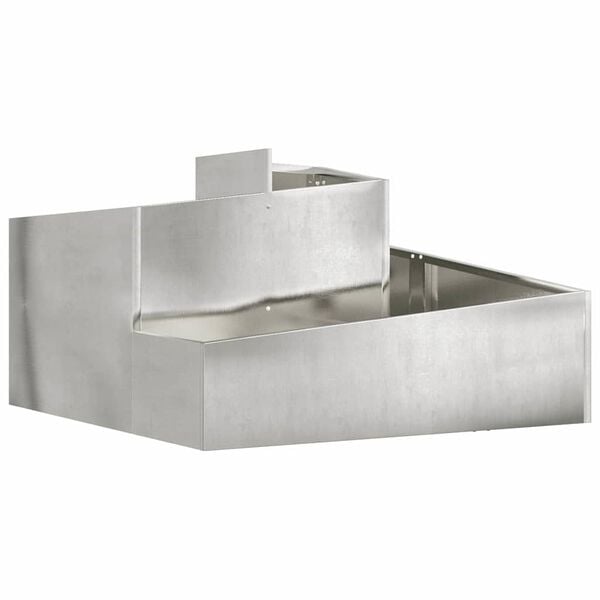 Viser produktbillede 1 af 13