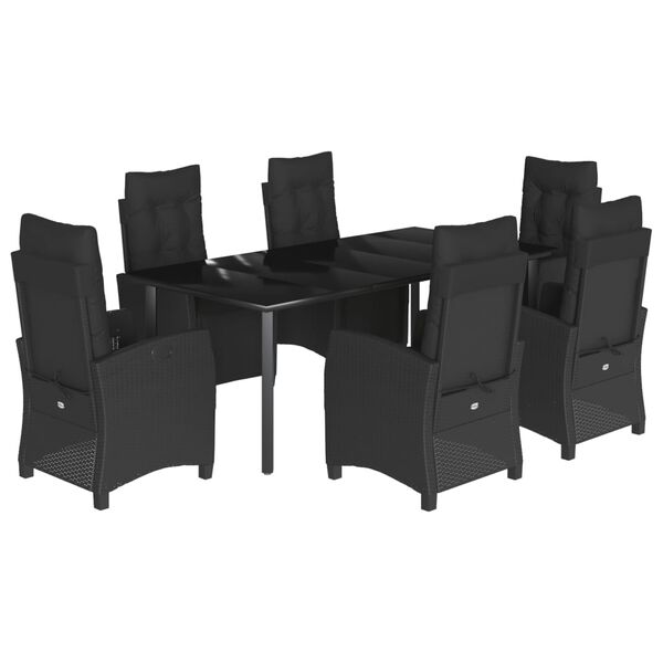Viser produktbillede 1 af 10