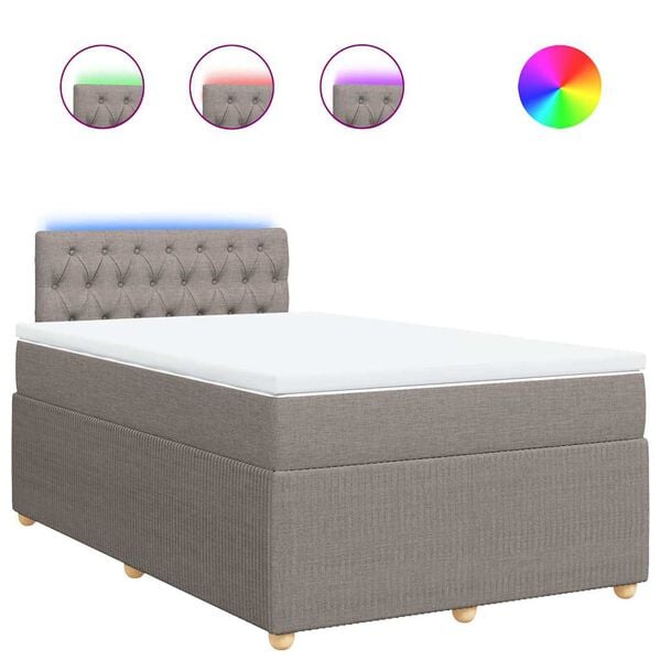 Viser produktbillede 1 af 18