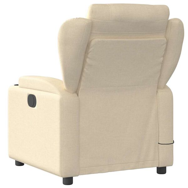 Viser produktbillede 4 af 12