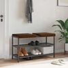 Produktminiaturebillede 2 af 11
