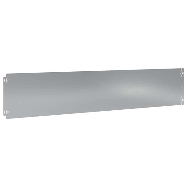 Viser produktbillede 4 af 10