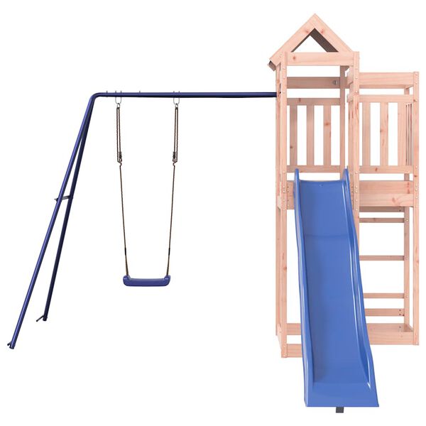 Viser produktbillede 3 af 11