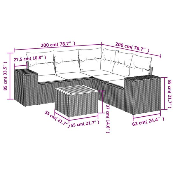 Viser produktbillede 3 af 17