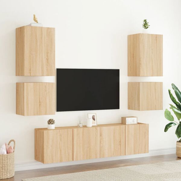 Viser produktbillede 4 af 15