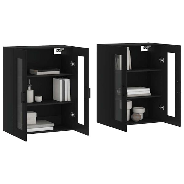 Viser produktbillede 3 af 12