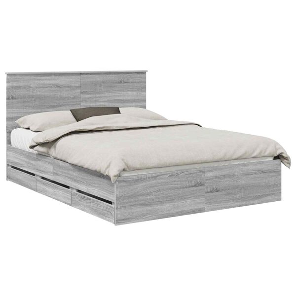 Viser produktbillede 1 af 14