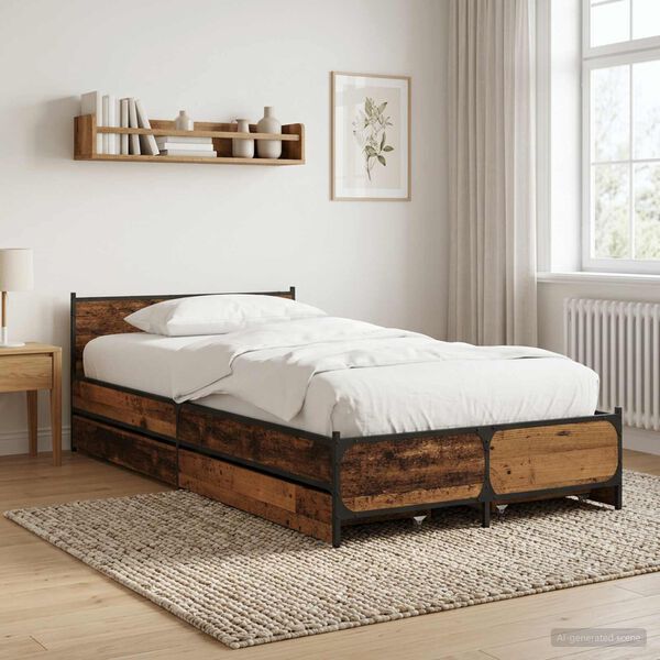 Viser produktbillede 2 af 10