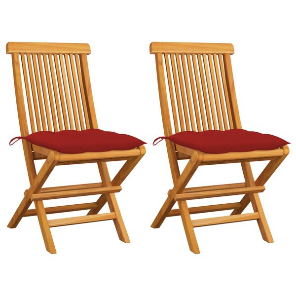Viser produktbillede 1 af 12