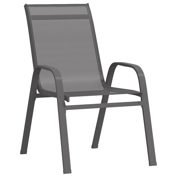 Viser produktbillede 4 af 7