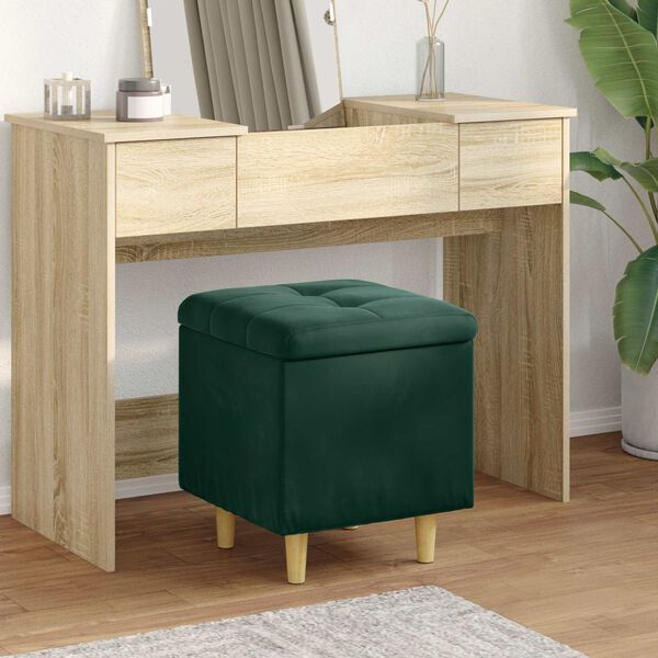 Viser produktbillede 2 af 11
