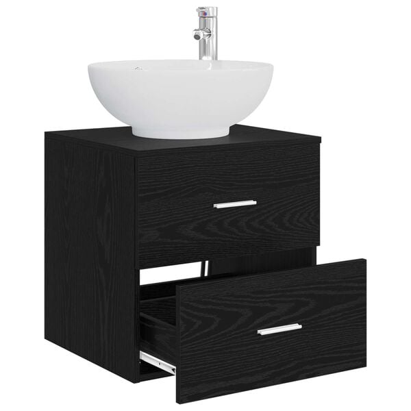 Viser produktbillede 3 af 5