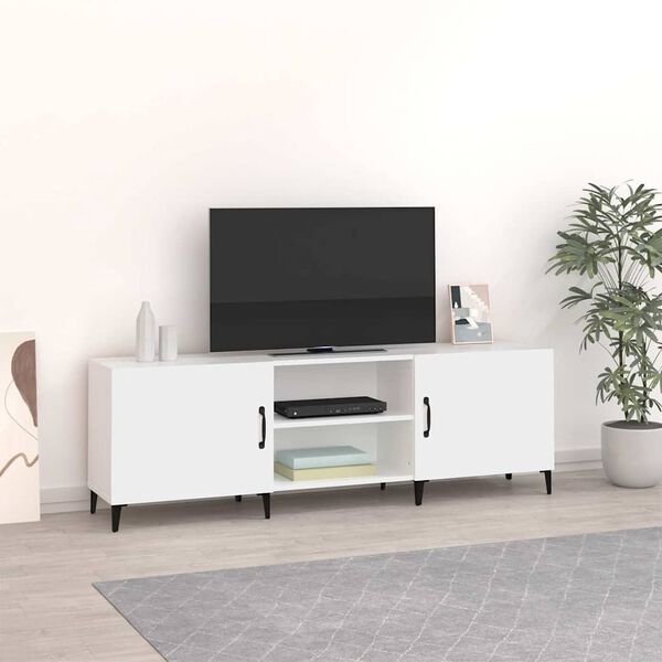 Viser produktbillede 2 af 9