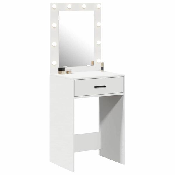 Viser produktbillede 3 af 14