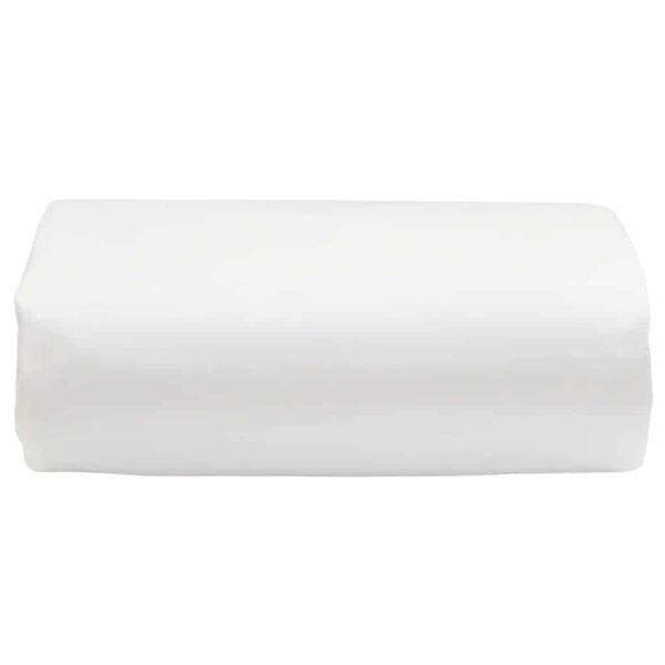 Viser produktbillede 2 af 9