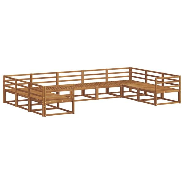 Viser produktbillede 1 af 8