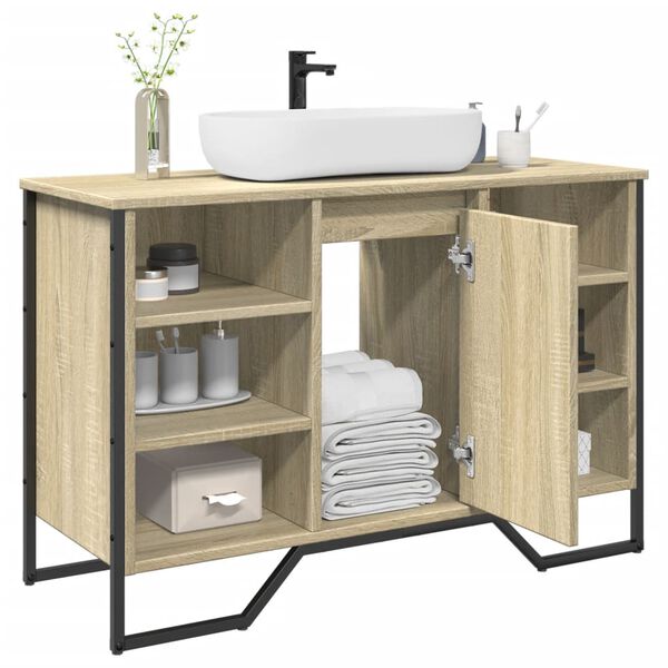 Viser produktbillede 2 af 11
