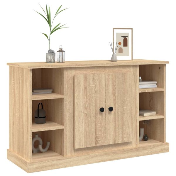 Viser produktbillede 4 af 11