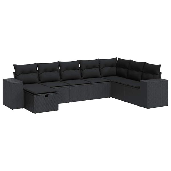 Viser produktbillede 1 af 19